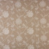 Bali Coklat Fabric Flat Image