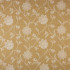 Bali Emas Fabric Flat Image