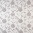 Bali Putih Fabric Flat Image