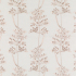 Beaulieu Calico Fabric Flat Image