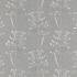 Beaulieu Gainsboro Fabric Flat Image