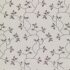 Bella Angora Fabric Flat Image