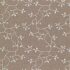 Bella Aragon Fabric Flat Image