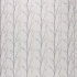 Burley Silver Birch Fabric Flat Image
