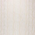 Burley Straw Fabric Flat Image