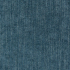 Cambridge Aegean Fabric Flat Image