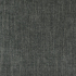 Cambridge Charcoal Fabric Flat Image