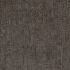 Cambridge Espresso Fabric Flat Image