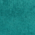 Cambridge Kingfisher Fabric Flat Image