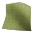 Made To Measure Roman Blinds Cambridge Pear Swatch