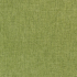 Cambridge Pear Fabric Flat Image