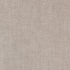 Cambridge Stone Fabric Flat Image