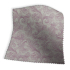 Made To Measure Roman Blinds Carlton Orchid Swatch