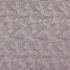 Carlton Orchid Fabric Flat Image