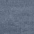 Carnaby Blue Pastello Fabric Flat Image