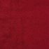 Carnaby Cranberry Fabric Flat Image