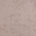 Carnaby Mink Fabric Flat Image
