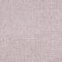 Carnaby Mist Fabric Flat Image