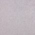 Carnaby Silver Fabric Flat Image