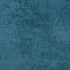 Carnaby Teal Fabric Flat Image