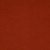 Compton Auburn Fabric Flat Image