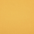 Compton Banana Fabric Flat Image