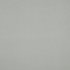 Compton Cloud Fabric Flat Image