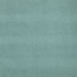 Compton Duckegg Fabric Flat Image