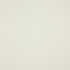 Compton Ermine Fabric Flat Image