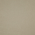 Compton Linen Fabric Flat Image