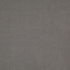 Compton Mouse Fabric Flat Image