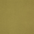 Compton Palm Fabric Flat Image