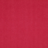 Compton Peony Fabric Flat Image