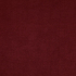 Compton Plum Fabric Flat Image