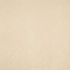Compton Putty Fabric Flat Image