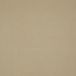 Compton Rattan Fabric Flat Image