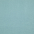 Compton Sky Fabric Flat Image