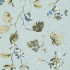 Cranborne Beau Fabric Flat Image