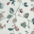 Cranborne Chintz Fabric Flat Image