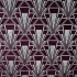 Gatsby Hoffman Fabric Flat Image