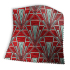Made To Measure Roman Blinds Gatsby Tamara Swatch