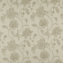 Glamour Dune Fabric Flat Image