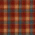 Glencoe Mellis Fabric Flat Image