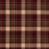 Glencoe Murray Fabric Flat Image