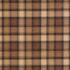 Glencoe Scott Fabric Flat Image