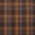 Glencoe Sinclair Fabric Flat Image