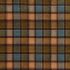 Glencoe Stewart Fabric Flat Image