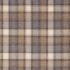 Glencoe Sutherland Fabric Flat Image