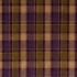 Glencoe Wallace Fabric Flat Image