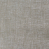 Glitz Mushroom Fabric Flat Image